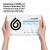 Simplicity COVID-19 Ho...