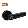 Secukey Wireless Smart...