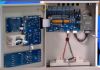 Wireless Addressable F...
