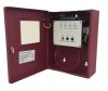 2 fire zone Mini conve...
