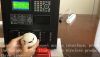 Wireless Addressable F...