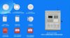 Wireless Addressable F...