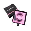 False Eyelashes High Quality Strip Lashes