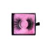 False Eyelashes Reusable Strip Lashes