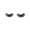 False Eyelashes High Quality Strip Lashes