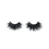 False Eyelashes Reusable Strip Lashes