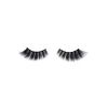 False Eyelashes Cruelty-Free Strip Lashes