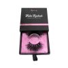 False Eyelashes Reusable Strip Lashes