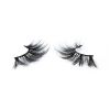 False Eyelashes 25mm Strip Lashes