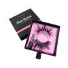 False Eyelashes Full Strip Lashes