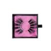 False Eyelashes 3D Strip Lashes