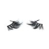 False Eyelashes Full Strip Lashes