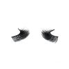 False Eyelashes High Quality Strip Lashes