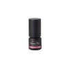 Eyelash Extension Glue...