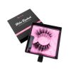 False Eyelashes Cruelty-Free Strip Lashes