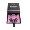 False Eyelashes 3D Strip Lashes