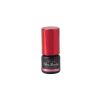 Eyelash Extension Glue...