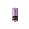Eyelash Extension Glue...