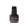 Eyelash Extension Glue...