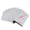Eye Gel Patch Collagen...
