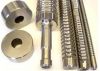 Broach Tool from china...