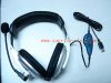 headsets