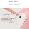 220ml Aroma Humidifier...