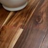 acacia flooring