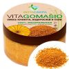 Seasoning universal, s...