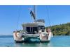 Lagoon 40 (SAIL AND PASSION)