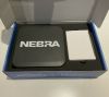 Nebra Helium Miner