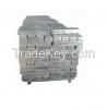 Hot Sale Magnesium Ing...
