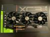 &eth;Ÿ”&yen;EVGA GeFor...