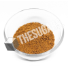 THESUGARS