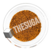 THESUGARS