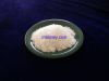 High Quality and Purity White Silica Sand Cristobalite Sand From Manufacturer Directly