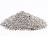 Factory Supply Customized Good Quality Mineral Bentonite Cat Litter Sand