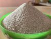 silica sand