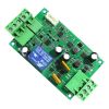 Lead Free HASL PCB Ass...