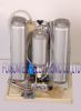 Oxygen Concentrator(fo...