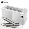 Tullker Anilox Roller ...