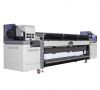S3200 flex film uv cur...