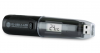 USB temperature data l...