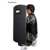 Bulletproof Shield (Ha...
