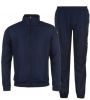 MEN'S CASUAL WEAR...