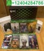 $80 - $90 Xbox Series ...