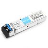 Cisco GLC-EX-SMD Compa...