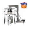 50g 100g Weighing Food...