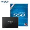 Wicgtyp SSD 120gb 240g...