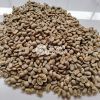 Arabica Gayo Green Cof...